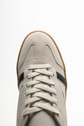 Retro Sneakers Natural (4)