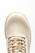 Daisy Boots Natural (4)