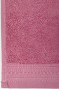 Guest Towel Pink (1)