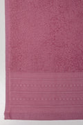 Bath Sheet Purple (1)