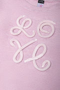 Love Jersey Lilac (1)