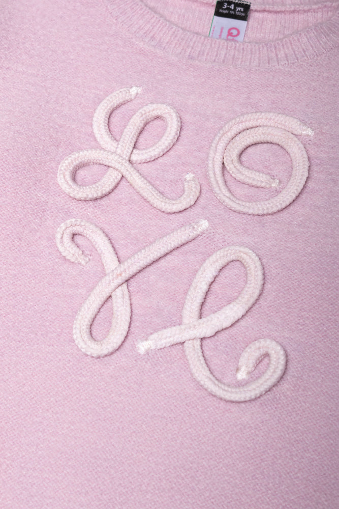 Love Jersey Lilac (1)
