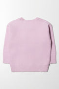 Love Jersey Lilac (2)