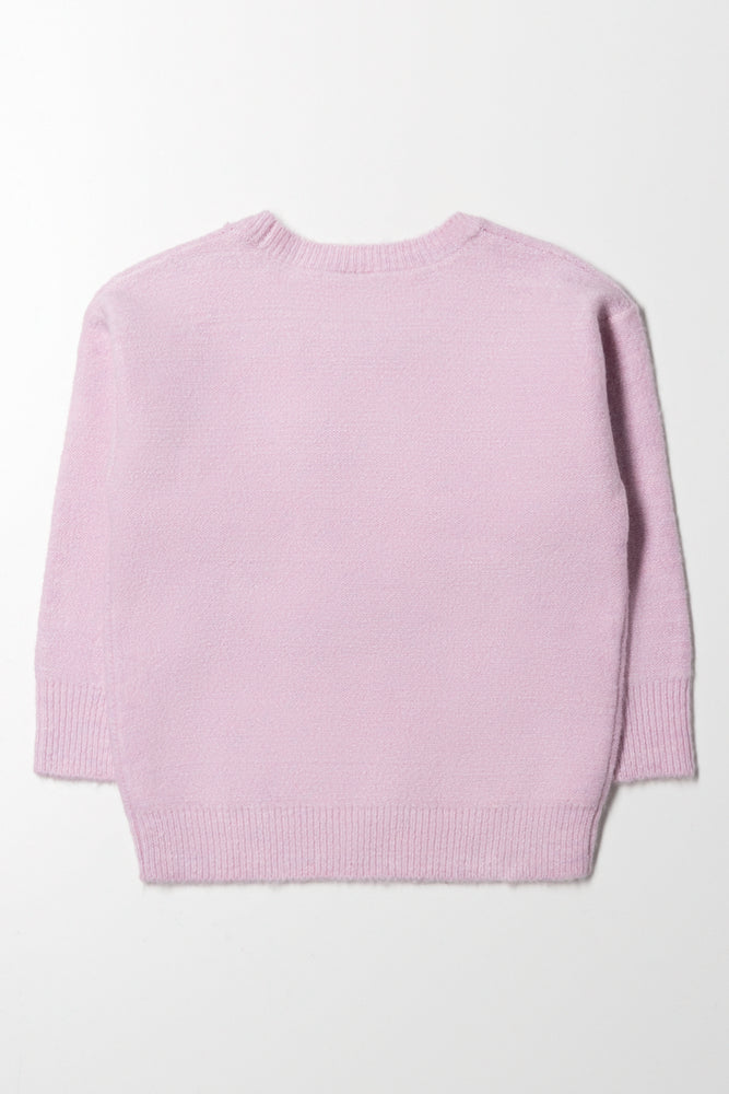 Love Jersey Lilac (2)