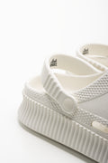 Clogs White (3)