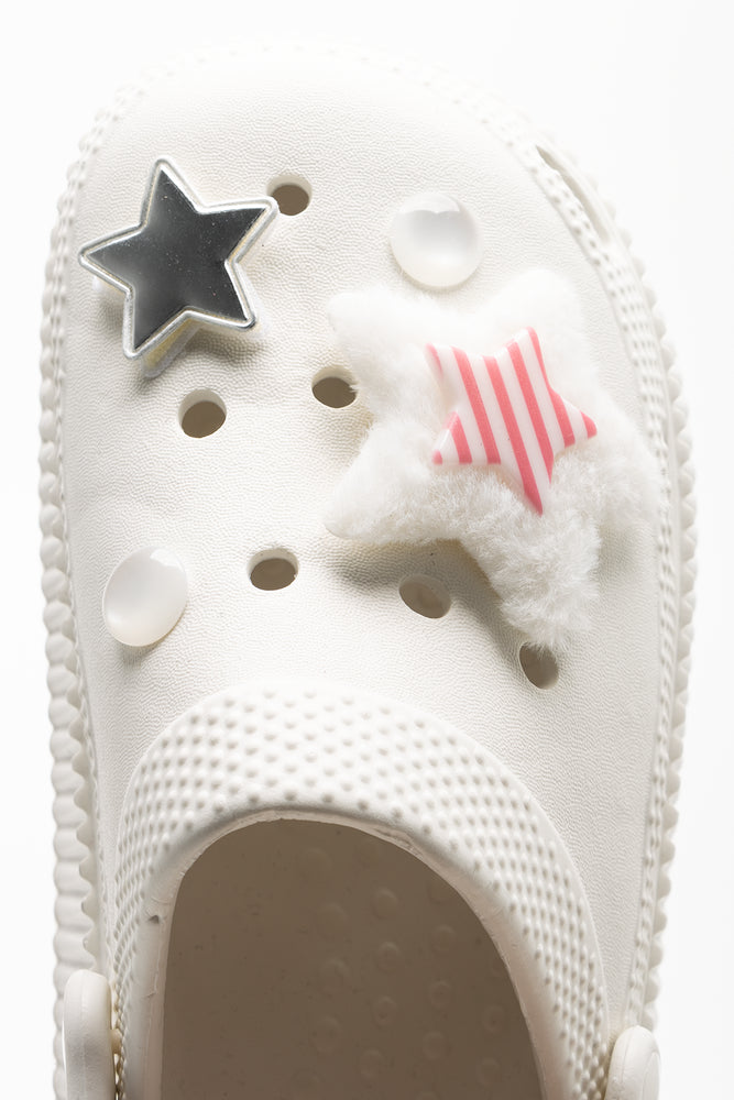 Clogs White (4)