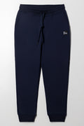 Trackpants Navy