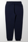 Trackpants Navy (2)