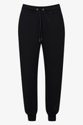 Trackpants Black