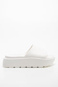 Platform Slide White (1)