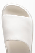 Platform Slide White (4)