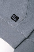 Hoodie Grey (1)