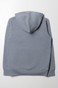 Hoodie Grey (2)