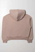 Hoodie Natural (2)