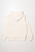 Naruto Hoodie Cream (2)