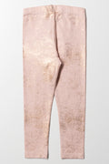 Leggings Pink (2)