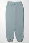 Pull On Trackpants Blue (2)