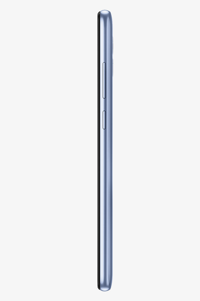 Samsung A04E Blue (2)