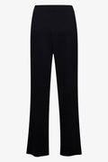 Wide Leg Pants Black (1)