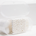 3 in 1 Swab Gift Set (2)