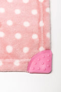 Bunny Lovie Pink (2)