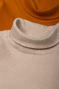 2 Pack Polonecks Burnt Orange And Natural (1)