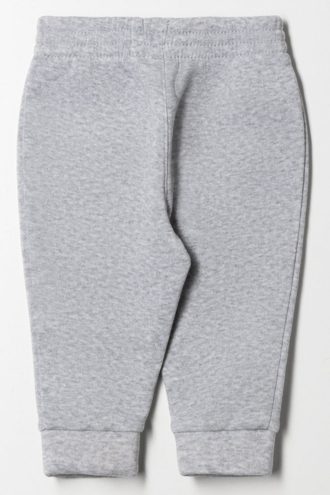 Track Pants Grey (2)