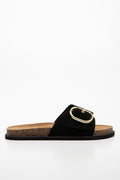 Sandal Blac k (1)