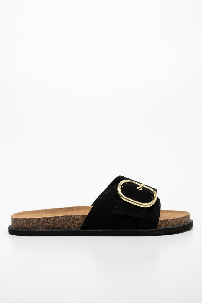 Sandal Blac k (1)