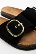 Sandal Blac k (2)