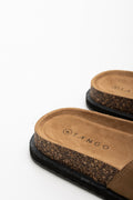 Sandal Brown (3)