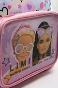 Barbie Back Pack Multi (3)