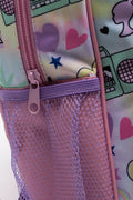 Barbie Back Pack Multi (5)