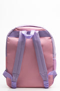 Minnie Mouse Back Pack Pink (2)