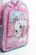 Marie Back Pack Pink (4)