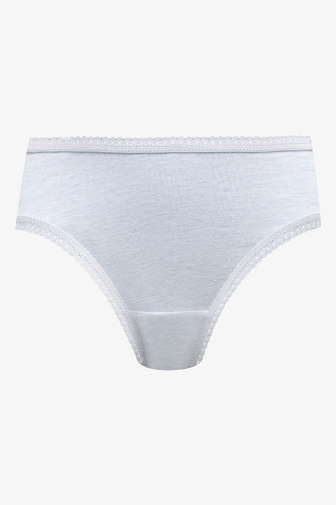 7 Pack Bikini Panties Multi (7)