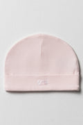 Hat Pink