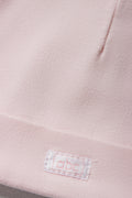Hat Pink (1)