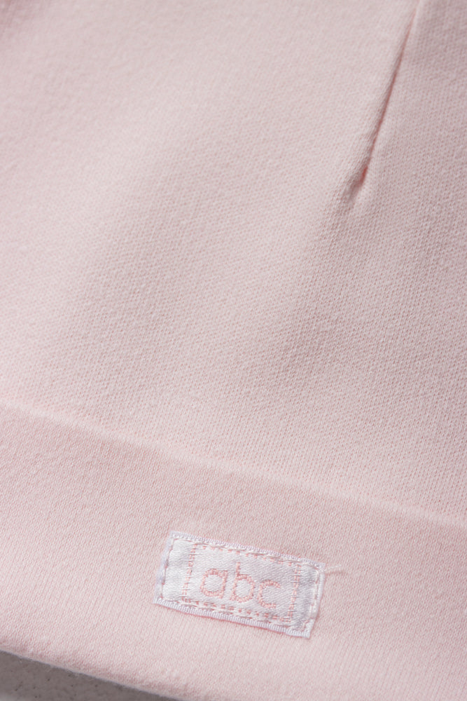 Hat Pink (1)