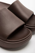 Platform Slide Brown (2)