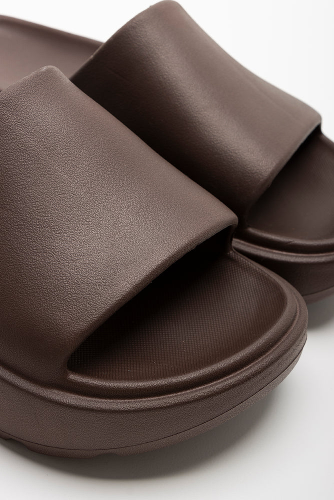 Platform Slide Brown (2)