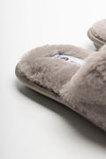 Slipper Natural (3)