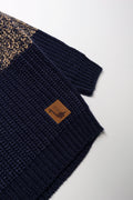 Jersey Natural and Navy (1)