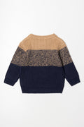 Jersey Natural and Navy (2)