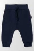 Track Pants Navy