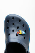 Clog Navy (4)