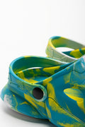Tie Dye Clog Multi (3)