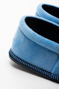 Slipper Light Blue (3)