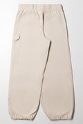 Cargo Pants Neutral (2)