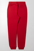 Trackpants Red (2)